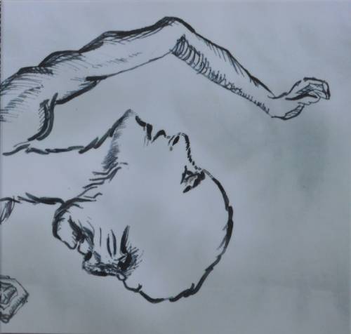 Proměny Zivota - Album I